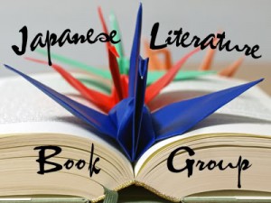 JLit Book Group
